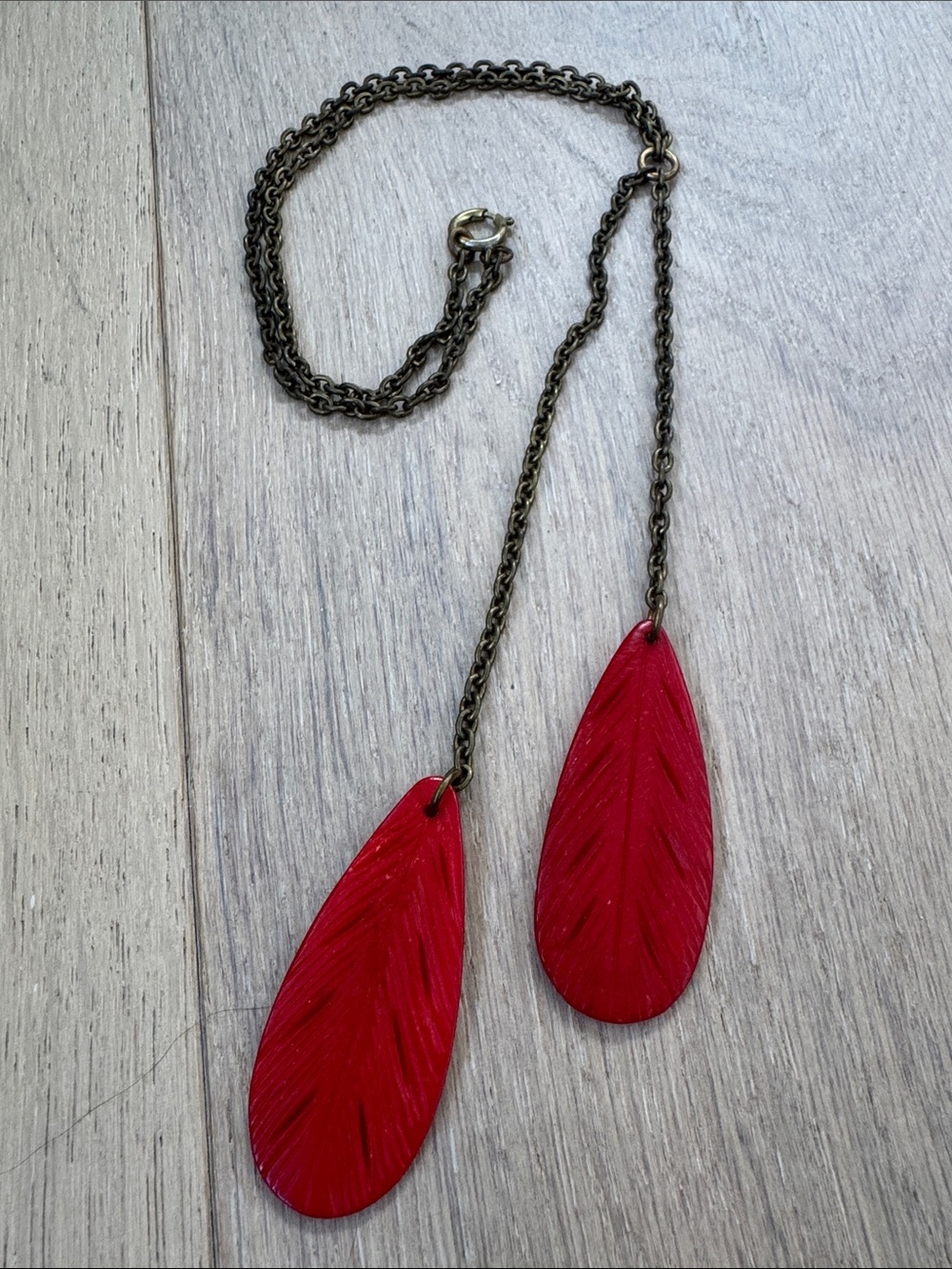 Accessorize!